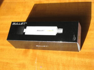 Bullet2 Box